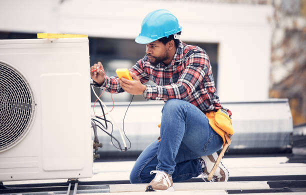 Best Circuit Breaker Repair  in El Jebel, CO